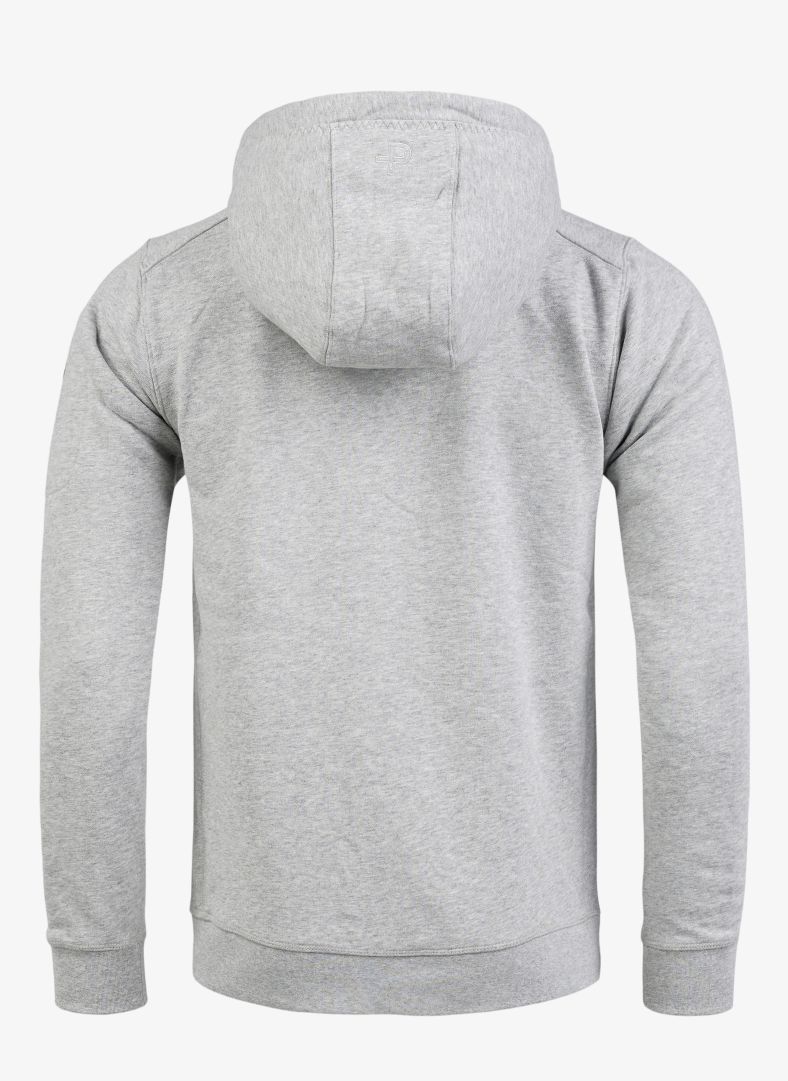 P-hoodie P-hoodie