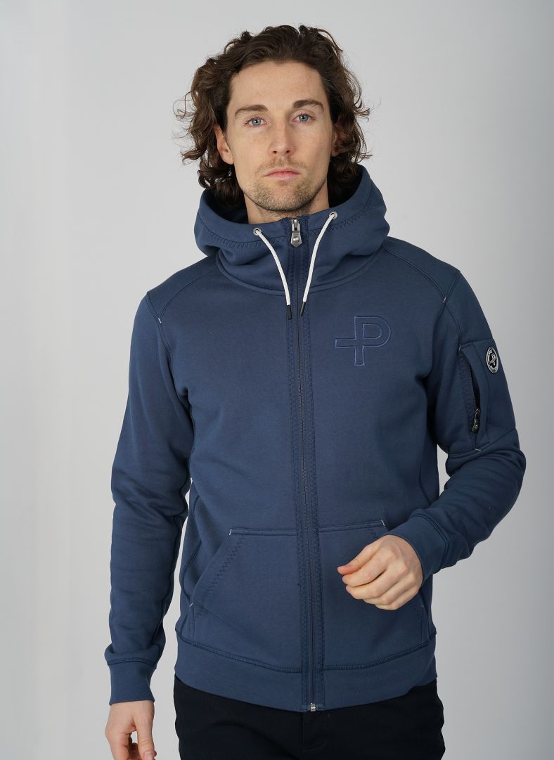P-hoodie P-hoodie