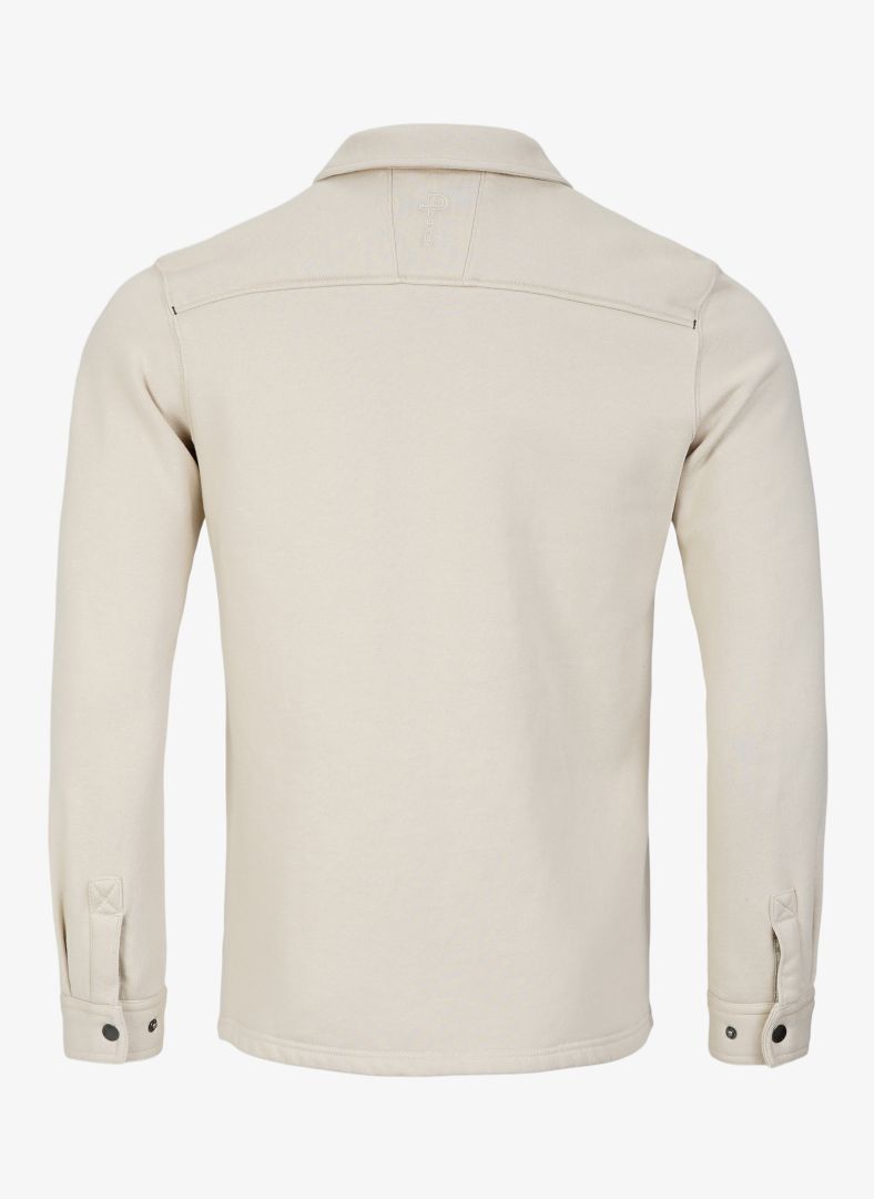 P-Shirt P-Shirt