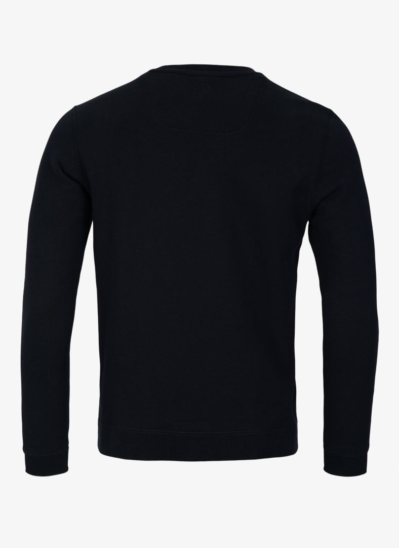 P-Sweatshirt P2 P-Sweatshirt P2