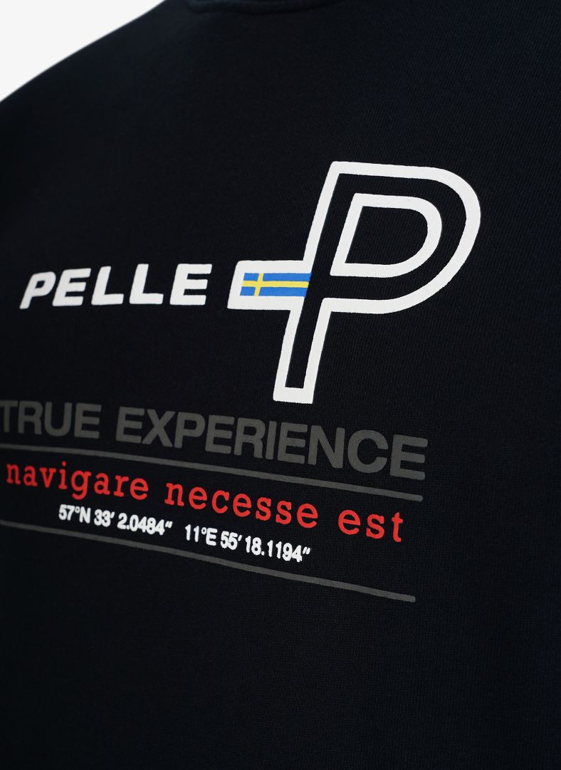 P-Sweatshirt P2 P-Sweatshirt P2