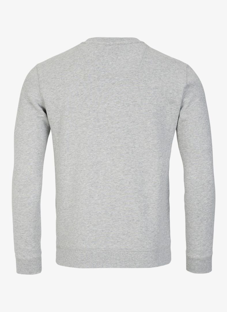 P-Sweatshirt P2 P-Sweatshirt P2