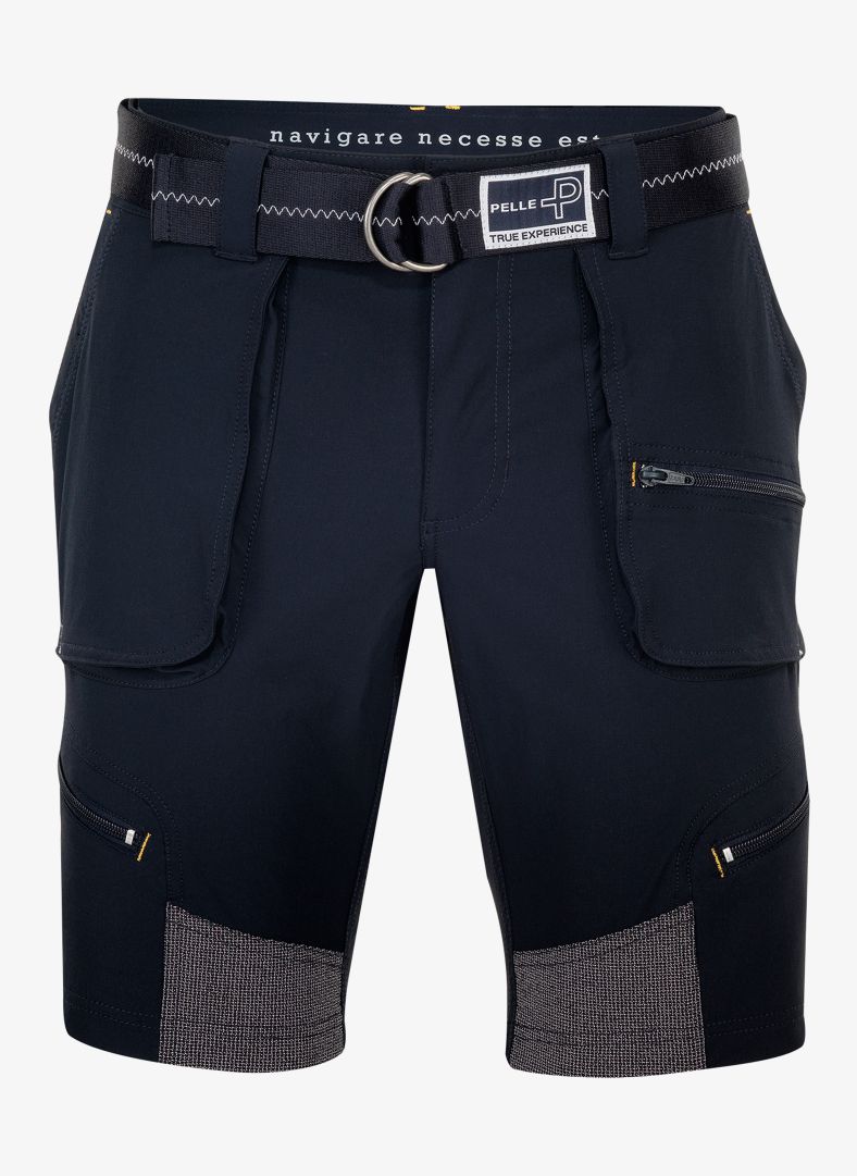 PP1200 Shorts PP1200 Shorts