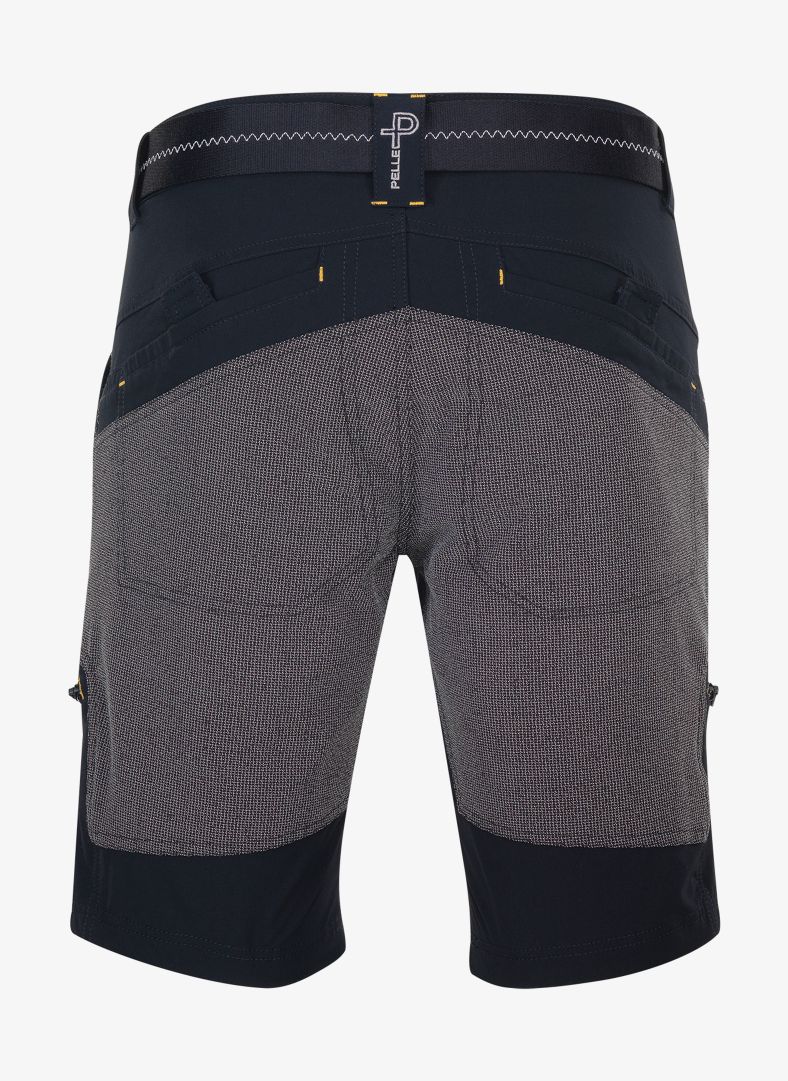 PP1200 Shorts PP1200 Shorts