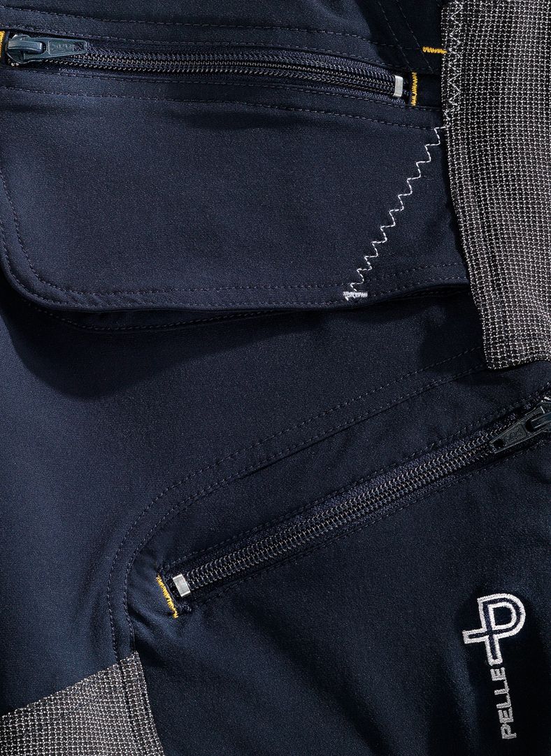 PP1200 Shorts PP1200 Shorts