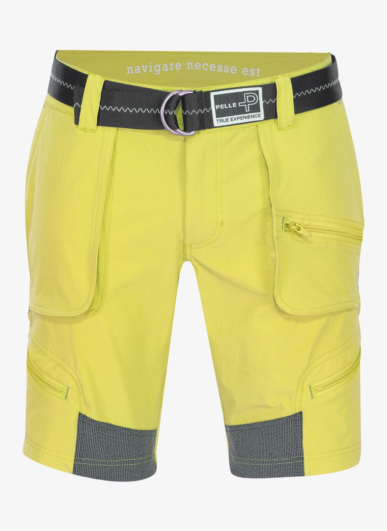 PP1200 Shorts PP1200 Shorts