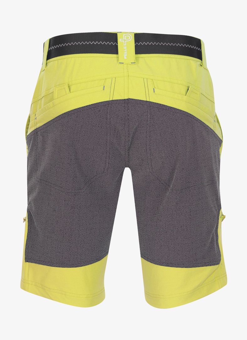 PP1200 Shorts PP1200 Shorts