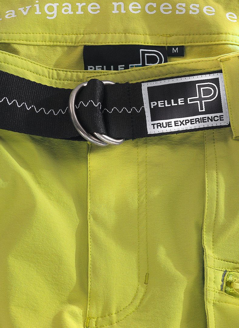 PP1200 Shorts PP1200 Shorts