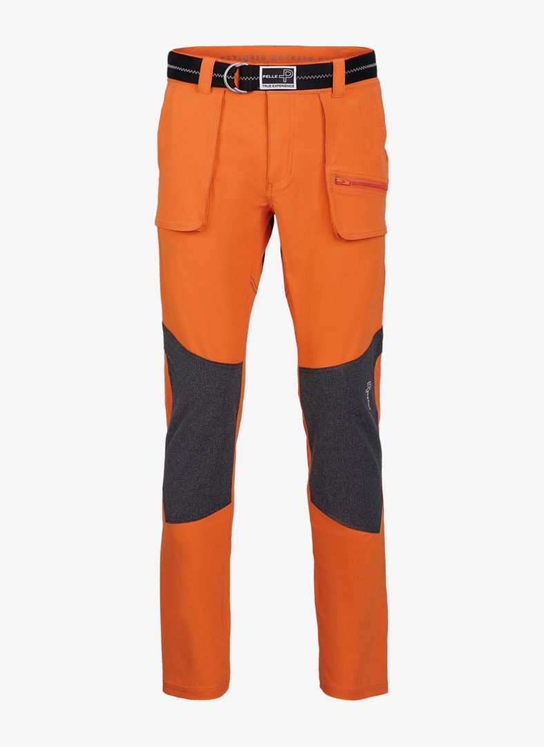 PP1200 Trousers PP1200 Trousers