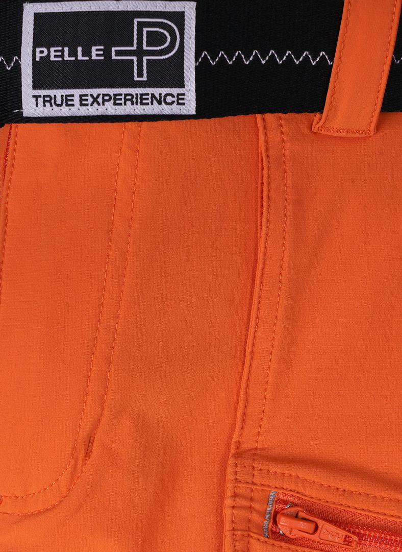 PP1200 Trousers PP1200 Trousers