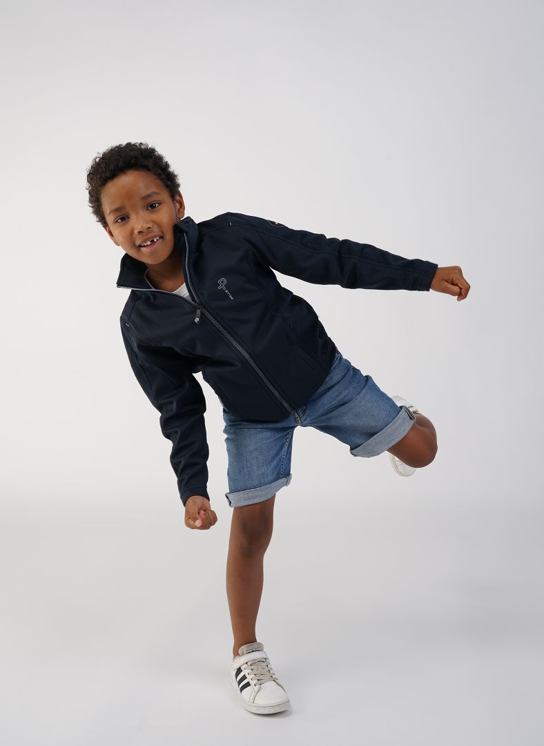 JR Plannard Zip JR Plannard Zip
