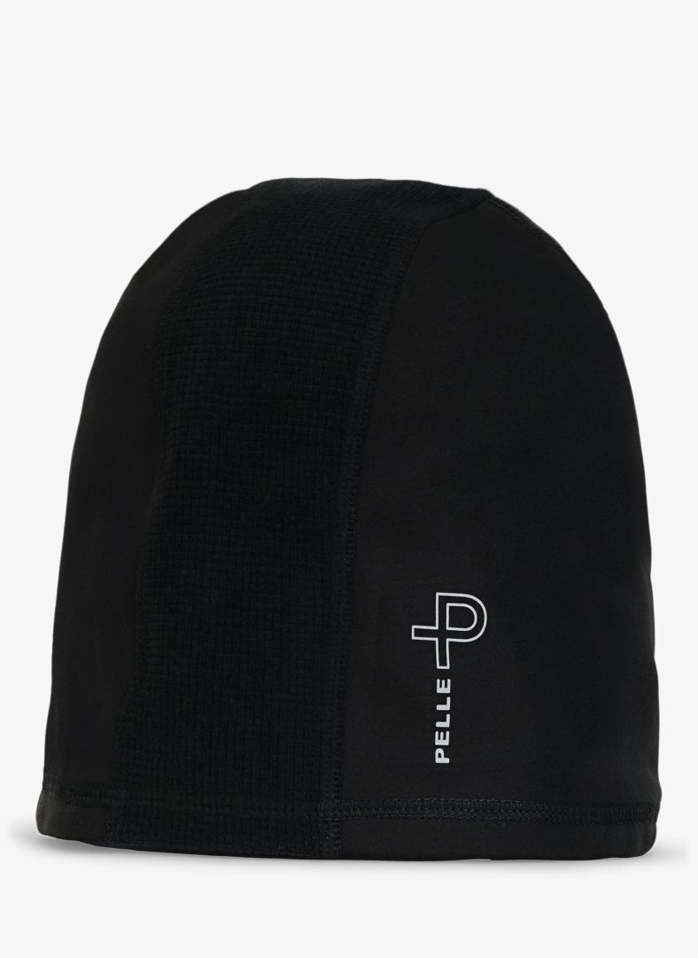 Plannard Beanie Plannard Beanie