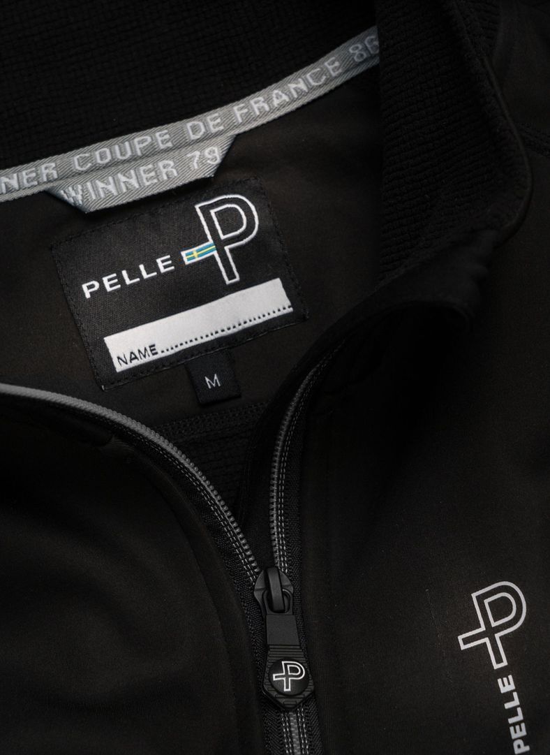 Plannard Zip Plannard Zip