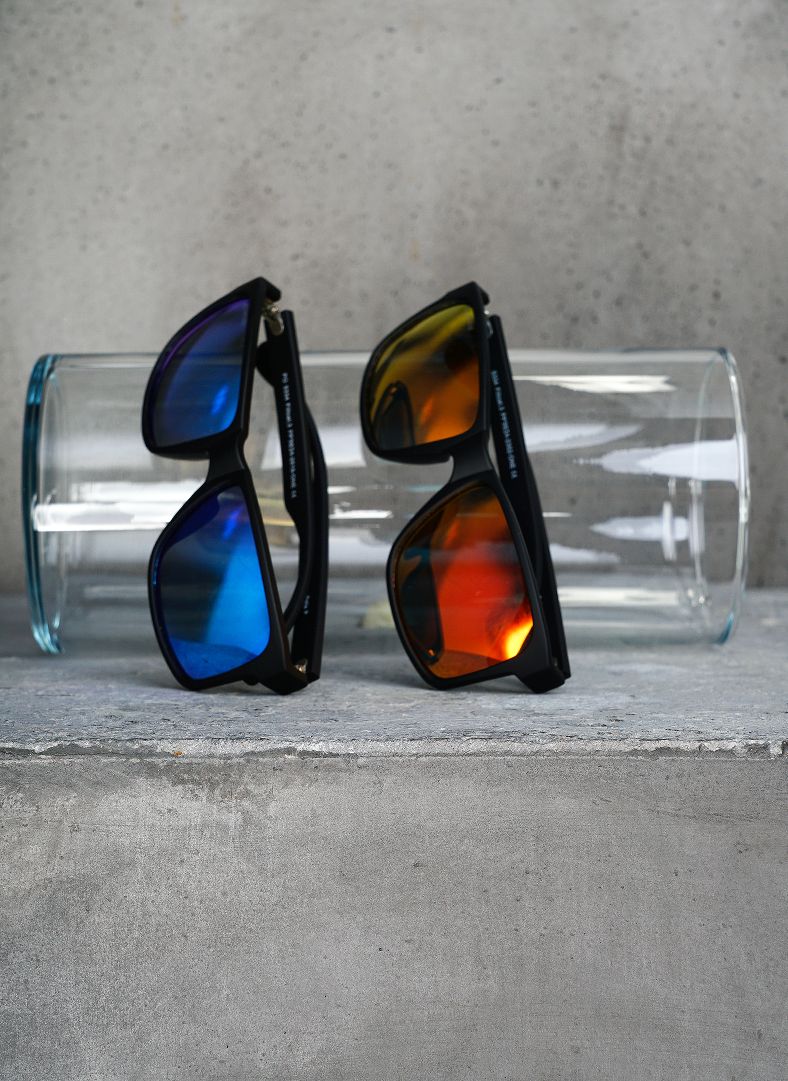 Rapid Sunglasses Rapid Sunglasses