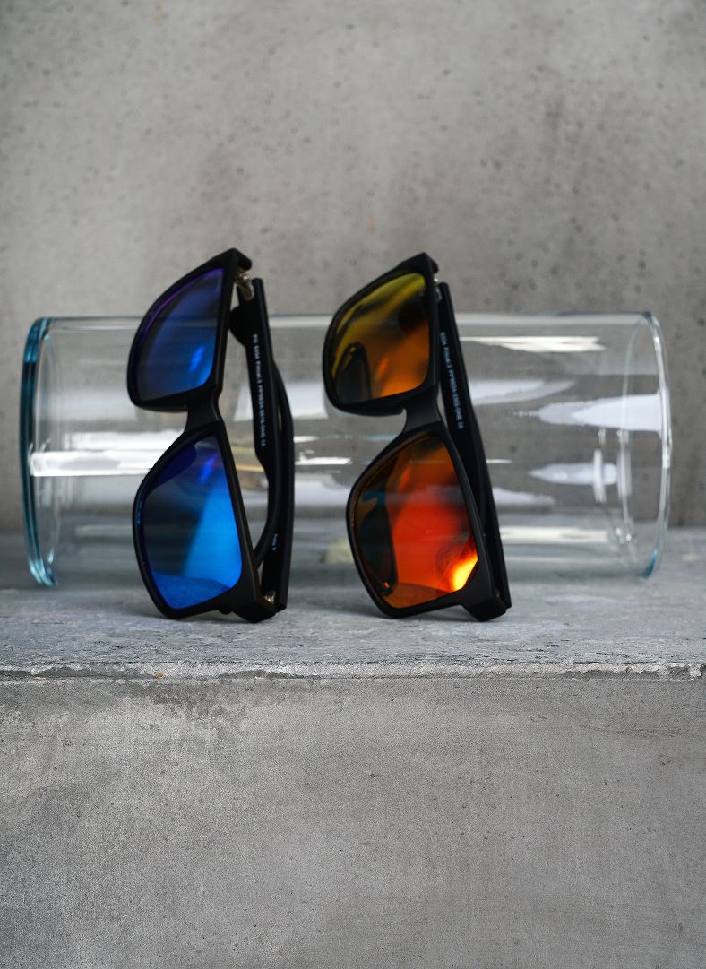 Rapid Sunglasses Rapid Sunglasses