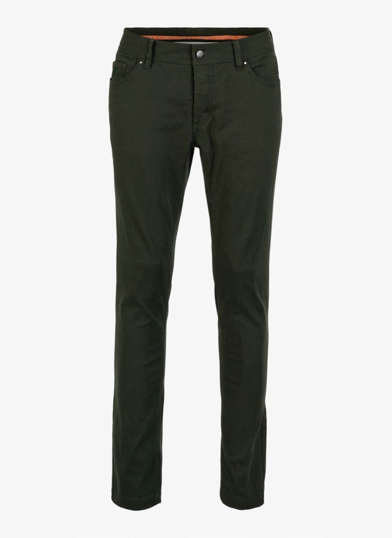 Rivet Pants Rivet Pants