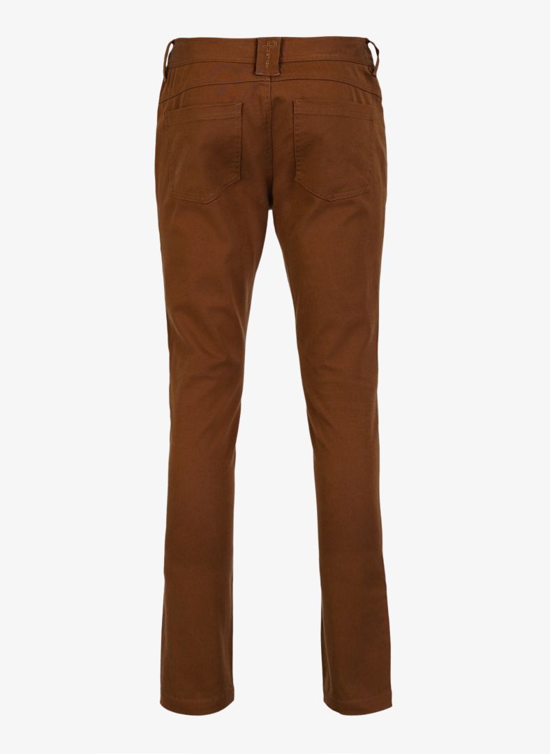 Rivet Pants Rivet Pants