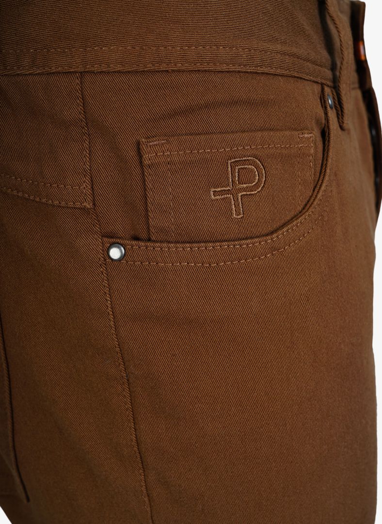 Rivet Pants Rivet Pants