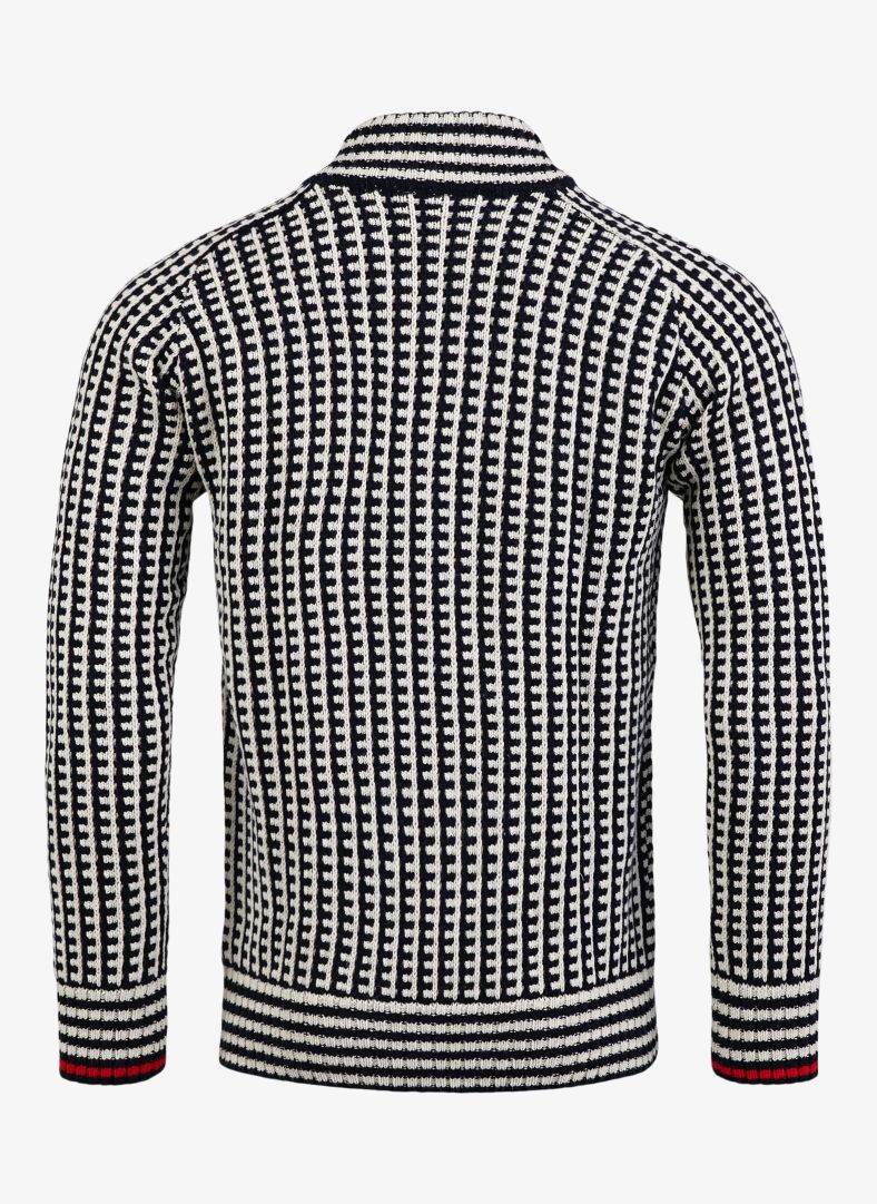 Roll Neck Pullover Roll Neck Pullover