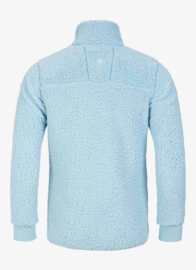 Sherpa Sweater Sherpa Sweater
