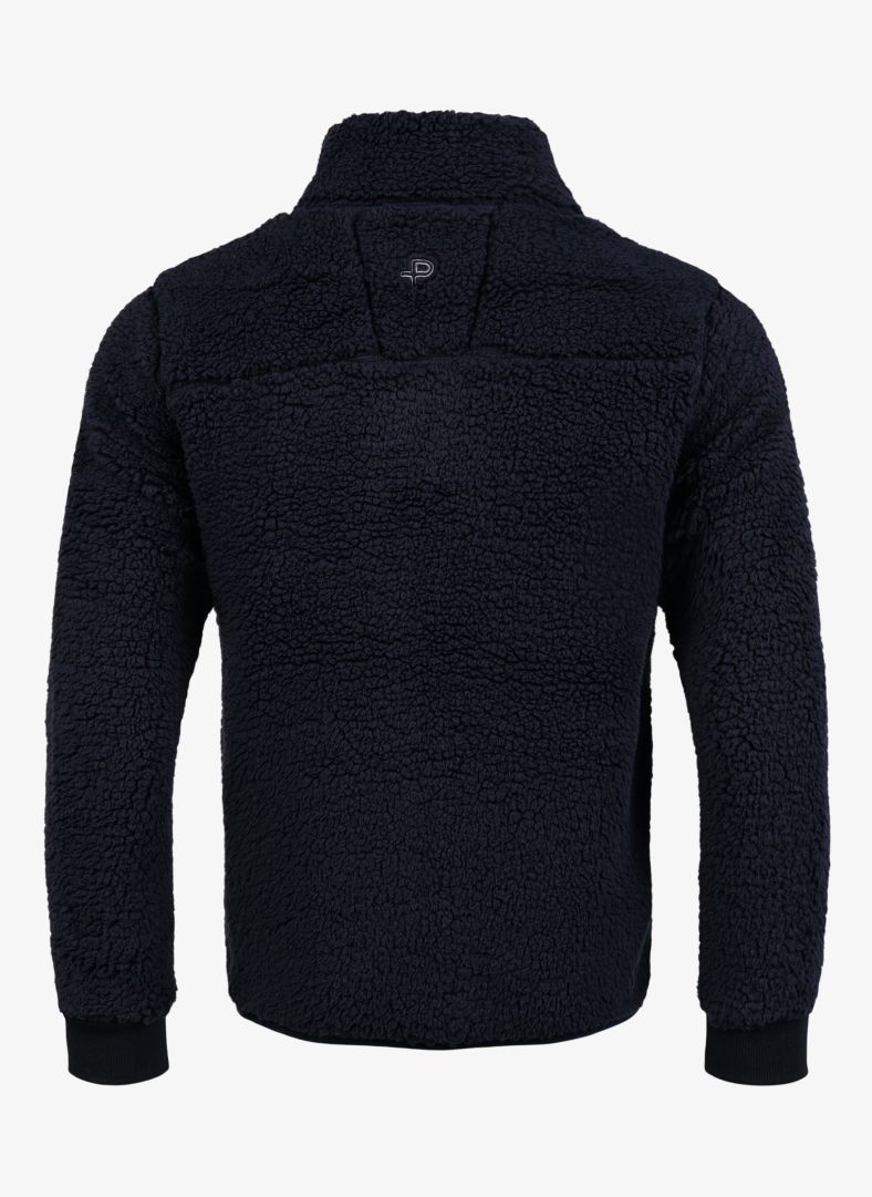 Sherpa Zip Sherpa Zip
