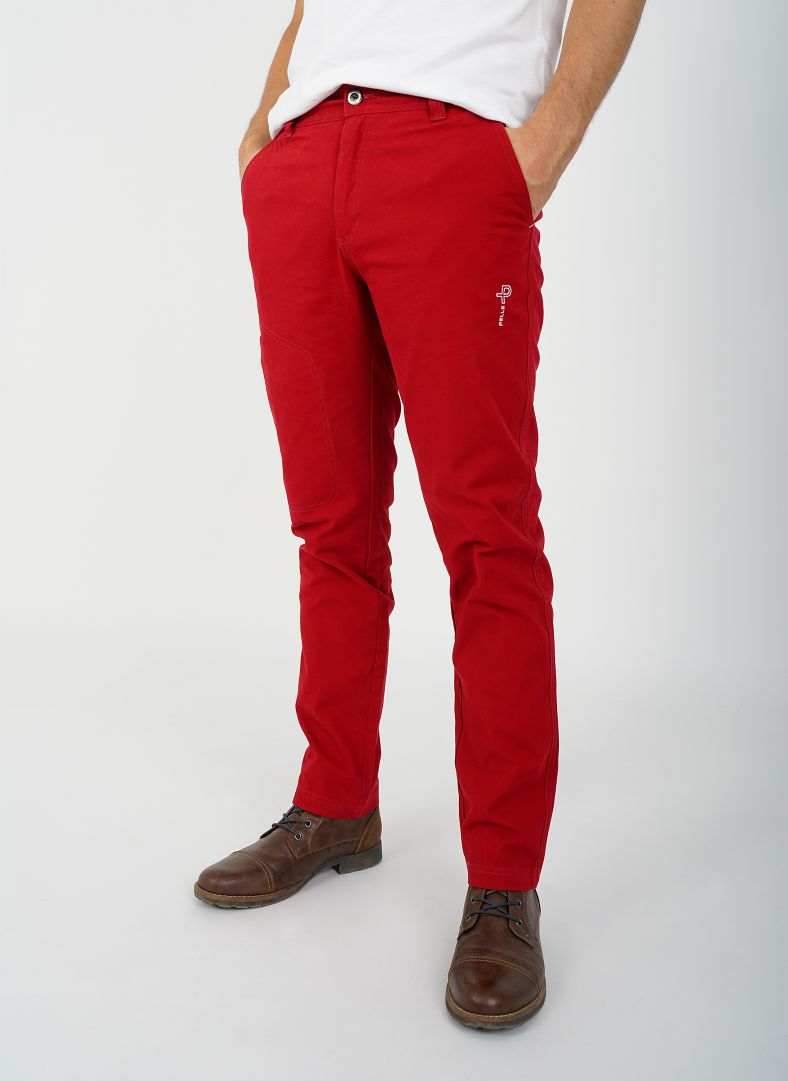 Shore Trousers Shore Trousers