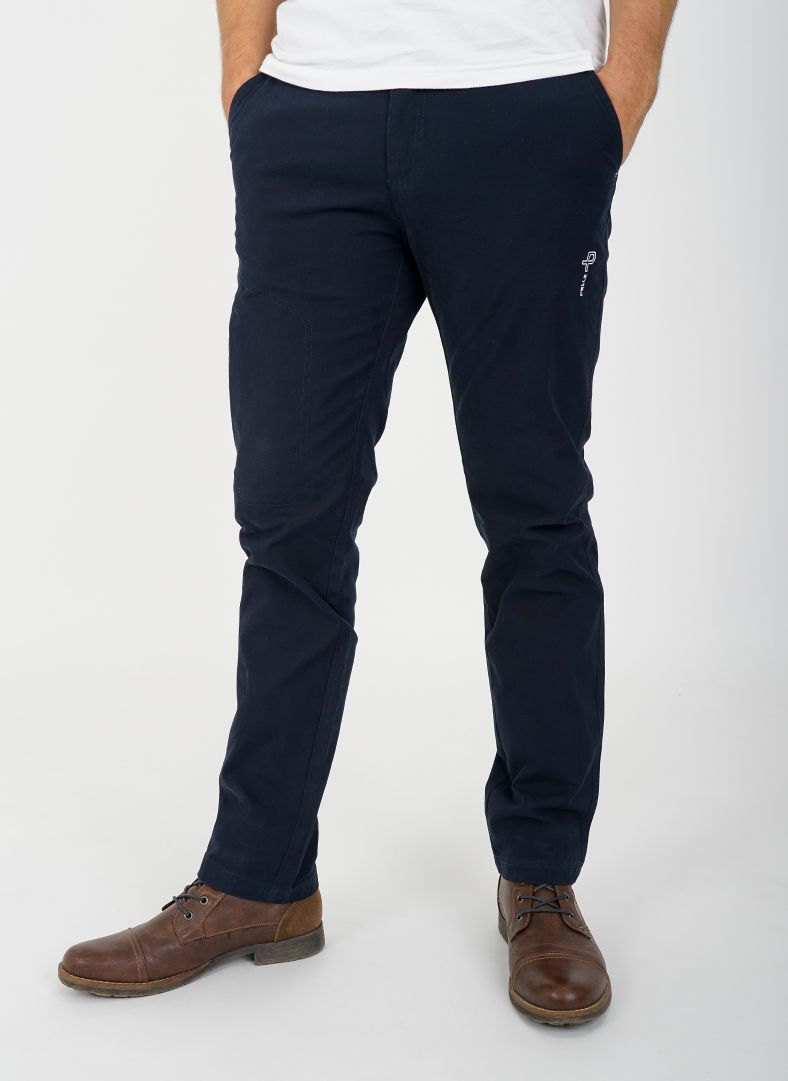 Shore Trousers Shore Trousers