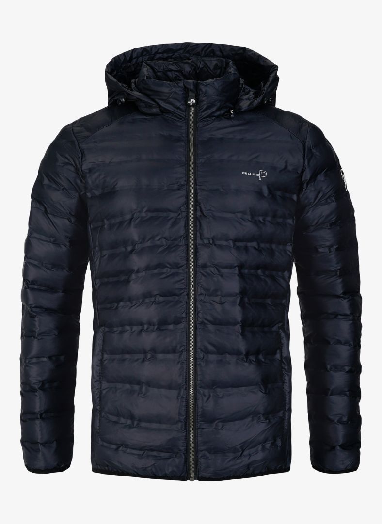 Sirocco Jacket Sirocco Jacket