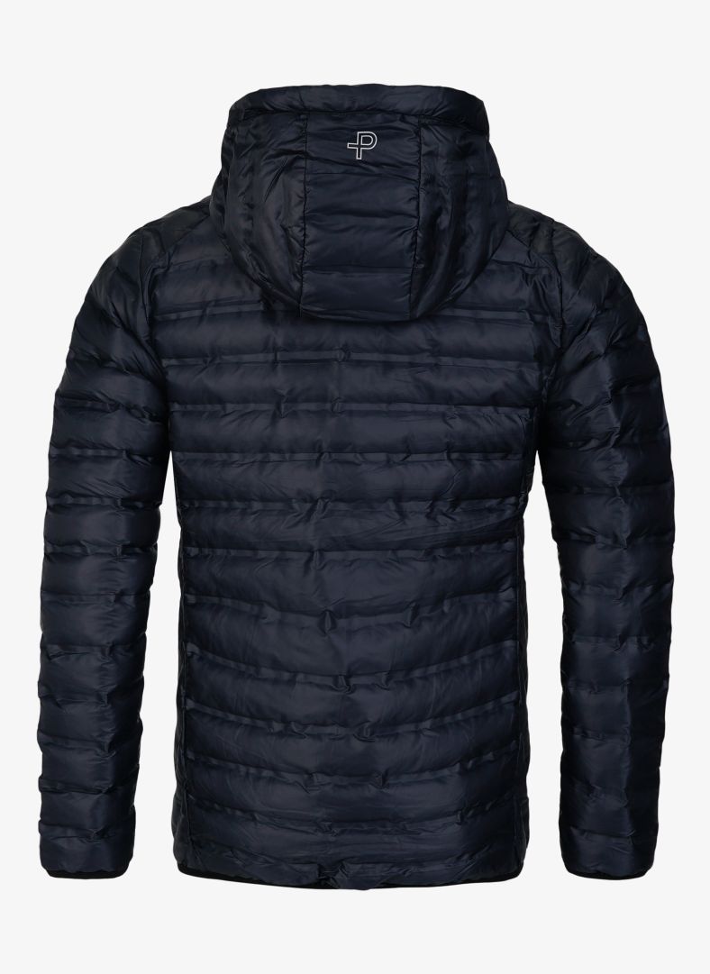 Sirocco Jacket Sirocco Jacket