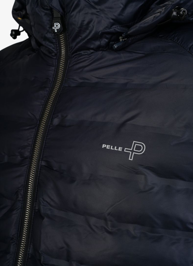 Sirocco Jacket Sirocco Jacket