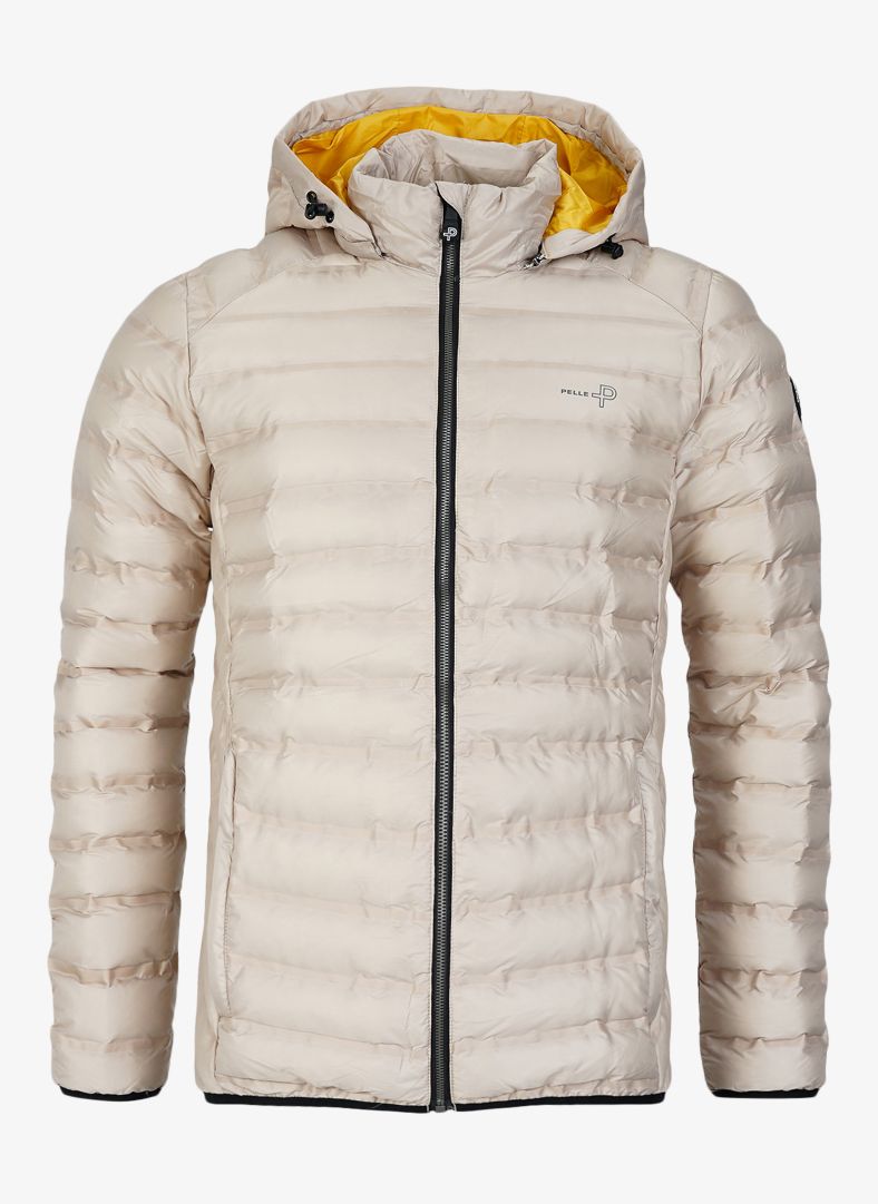 Sirocco Jacket Sirocco Jacket