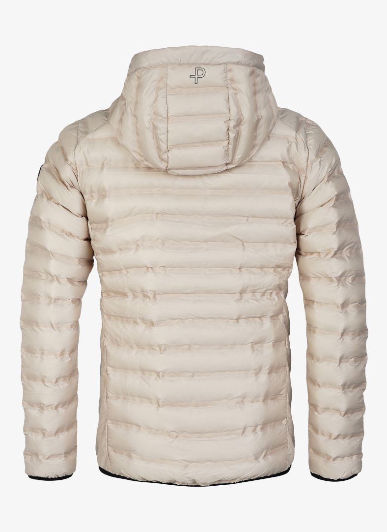 Sirocco Jacket Sirocco Jacket