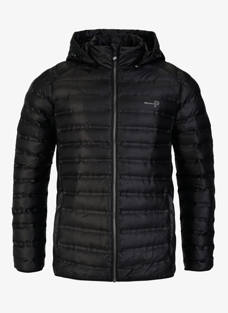 Sirocco Jacket Sirocco Jacket