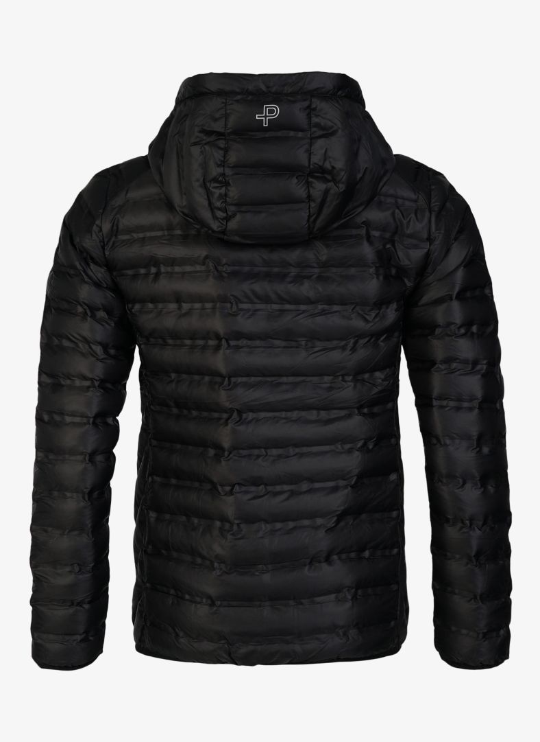 Sirocco Jacket Sirocco Jacket