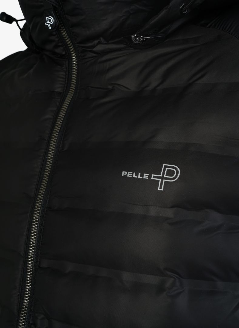 Sirocco Jacket Sirocco Jacket