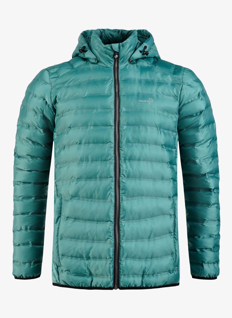 Sirocco Jacket Sirocco Jacket