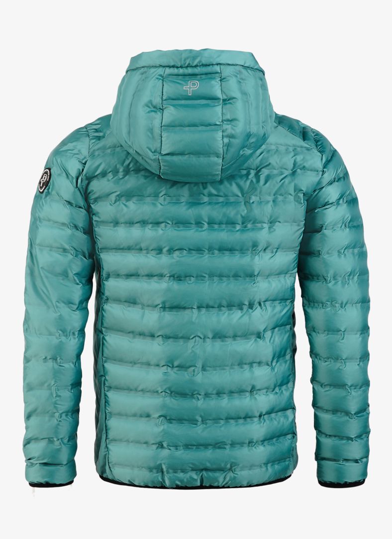 Sirocco Jacket Sirocco Jacket