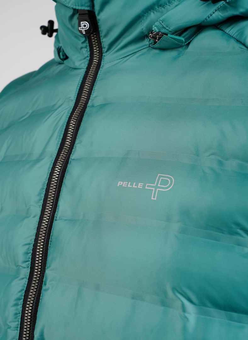 Sirocco Jacket Sirocco Jacket