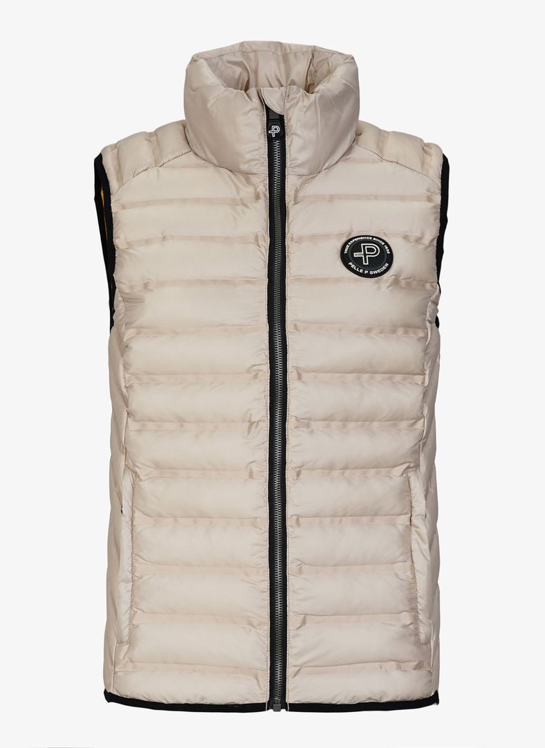 Sirocco Vest Sirocco Vest