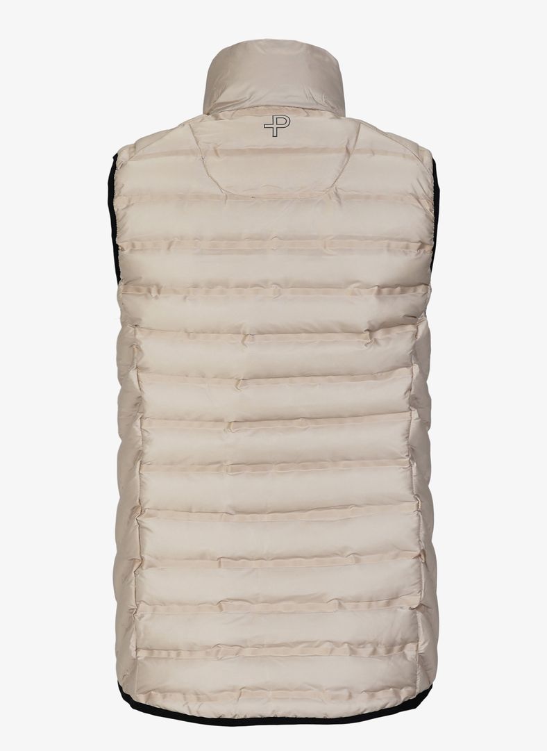 Sirocco Vest Sirocco Vest