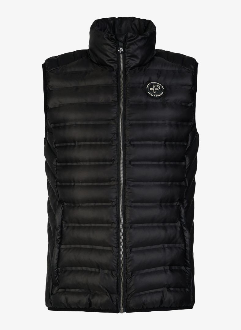 Sirocco Vest Sirocco Vest
