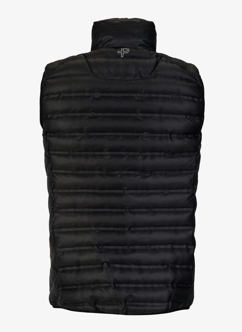 Sirocco Vest Sirocco Vest
