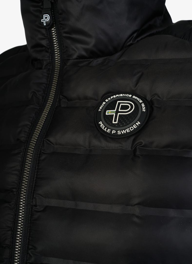 Sirocco Vest Sirocco Vest