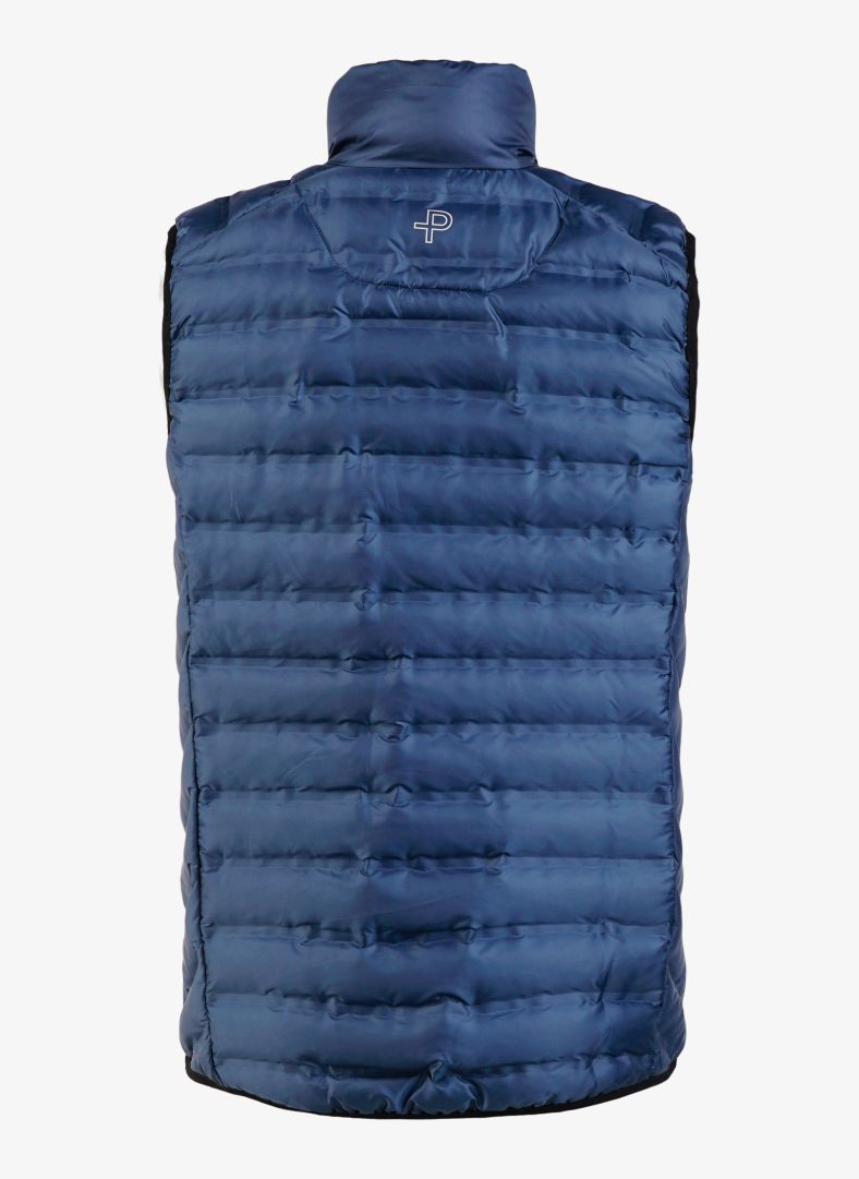 Sirocco Vest Sirocco Vest