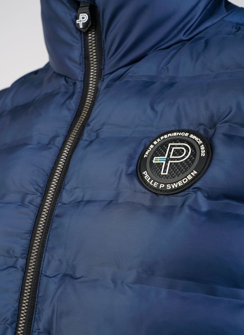 Sirocco Vest Sirocco Vest