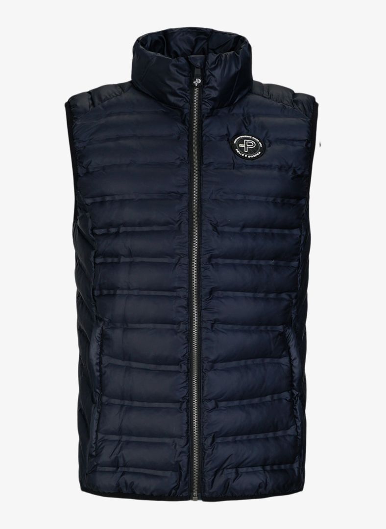 Sirocco Vest Sirocco Vest