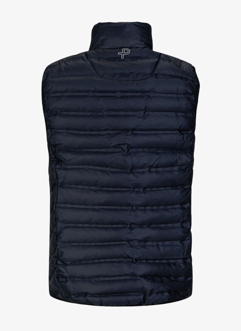 Sirocco Vest Sirocco Vest