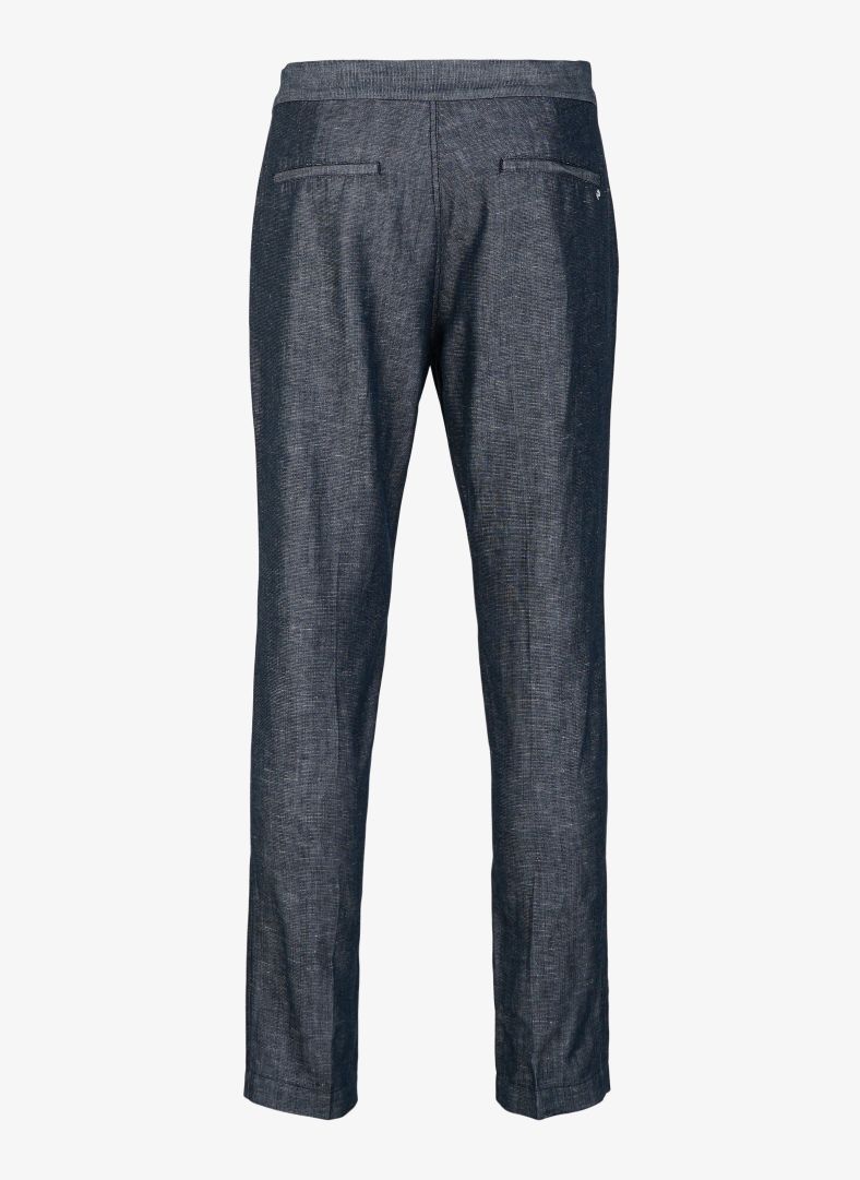 Staple pants Staple pants