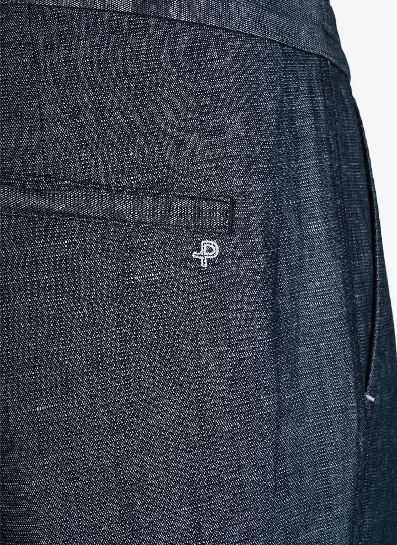 Staple pants Staple pants