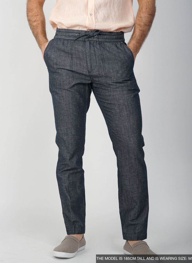 Staple pants Staple pants